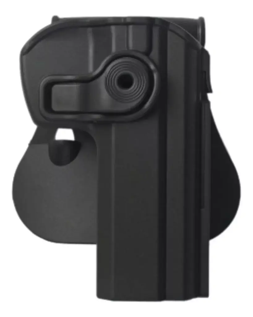 HOLSTER IMI  PARA SPRINGFIELD
