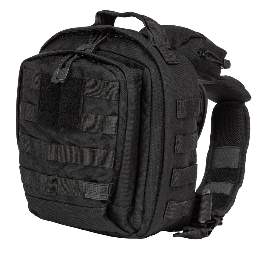 RUSH MOAB 6 SLING PACK 11L