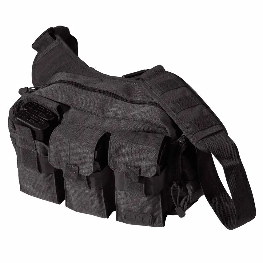 BAIL OUT BAG 9L