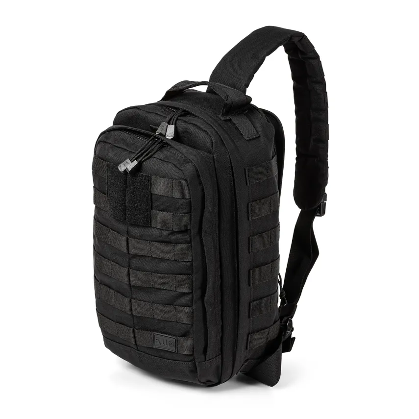 RUSH MOAB 8 SLING PACK 13L