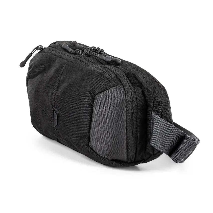 COVRT SELECT CARRY PISTOL POUCH 3L
