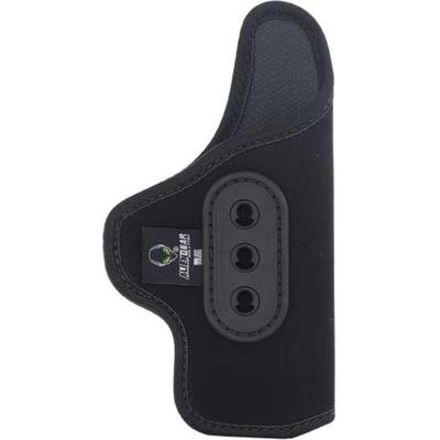 HOLSTER INTERNA Alien Gear Grip Tuck Universal Holster SKU - 153167