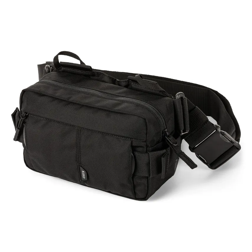 Mochila Lv6 2.0 Waist Pack