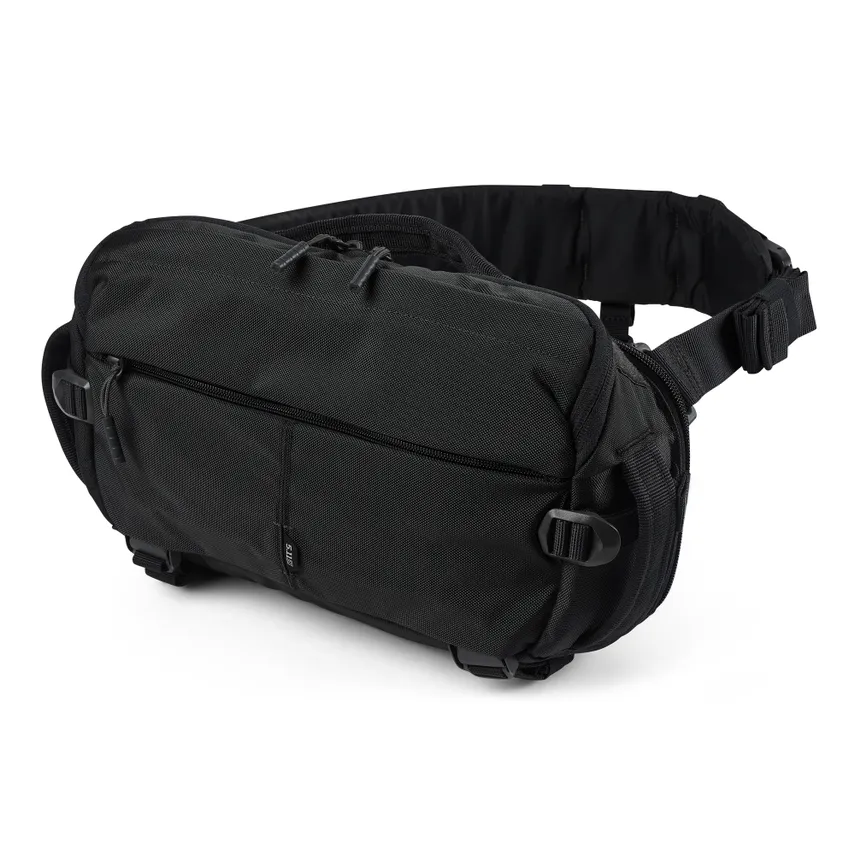 Mochila  LV8 de 8 l