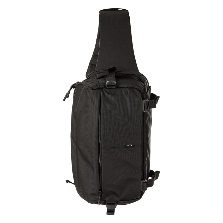 LVC10 UTILITY SLING PACK 13L