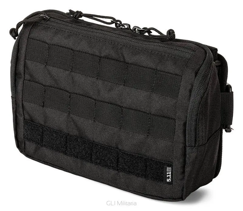 RAPID WAIST PACK 3L