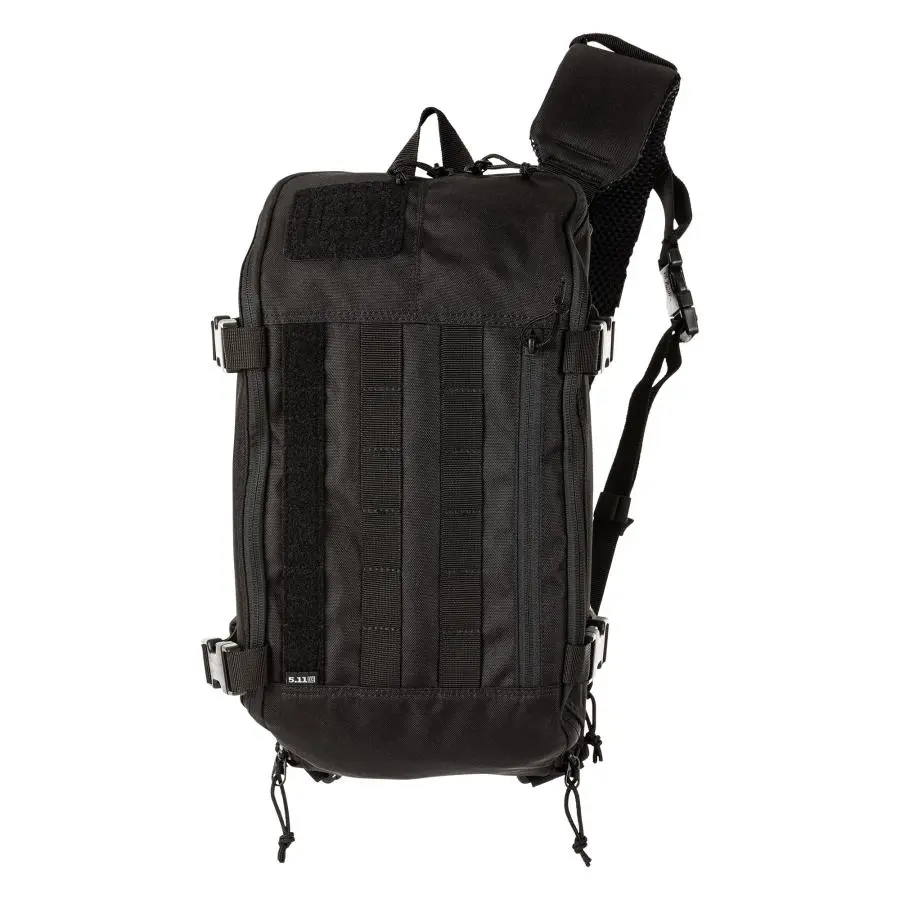 RAPID SLING PACK 