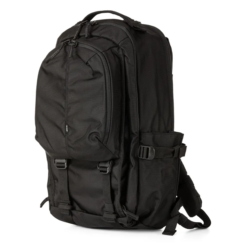 LVC18 BACKPACK 2.0 30L