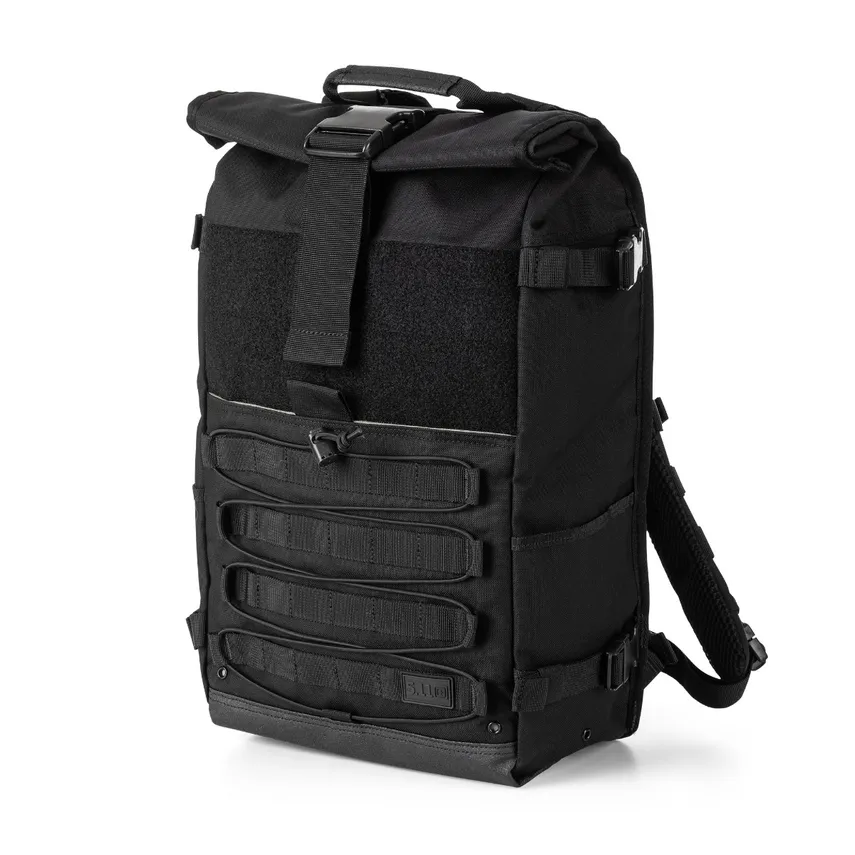 ELDO RT PACK 30L