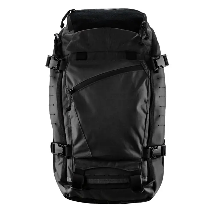 NOMAD BACKPACK 25L
