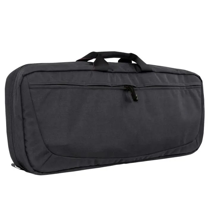 27" DISPATCH TAKE DOWN CASE
