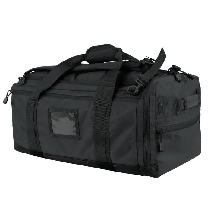 CENTURION DUFFLE