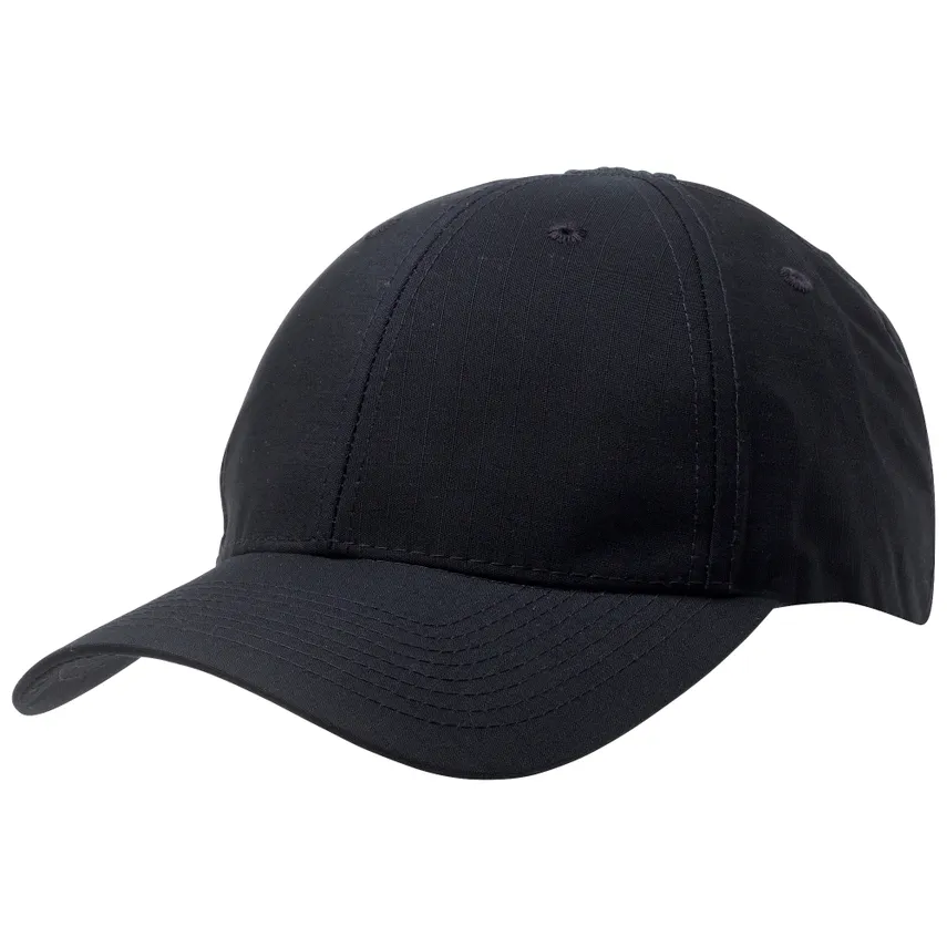 TACLITE UNIFORM CAP