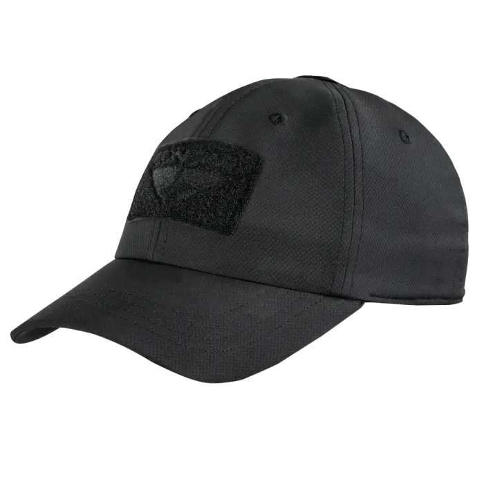 COOL MESH TACTICAL CAP
