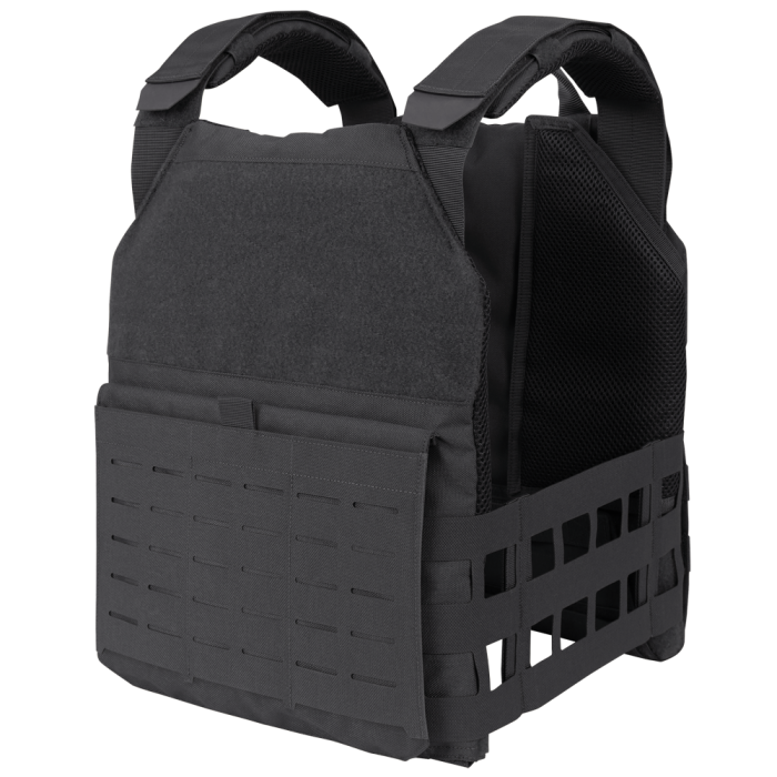 PORTA PLACA PHALANX