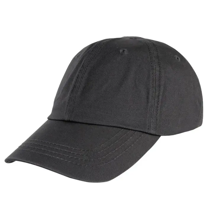 TACTICAL TEAM CAP
