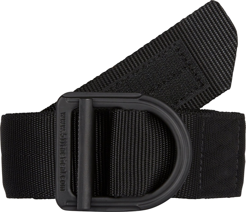 Cinturon 5.11 Tactical Con Hebilla Metálica 1.75
