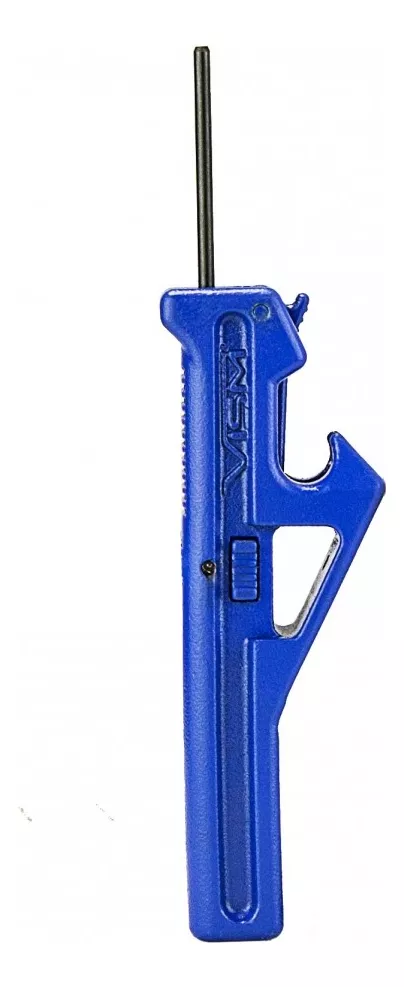 G5+GLOCK POCKET TOOL