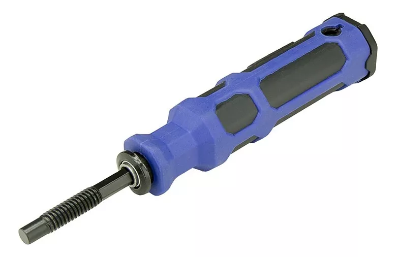 GLOCK PRO TOOL