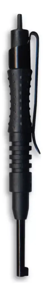 PROGRIP POCKET CUFF KEY 