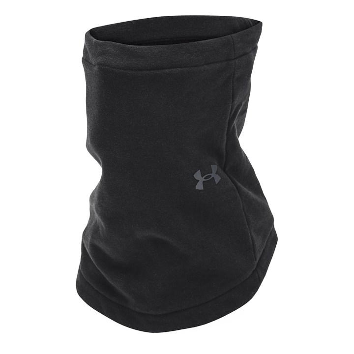 Coipa Polar Ua Storm Para Hombre