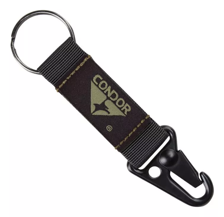 CONDOR KEY CHAIN 