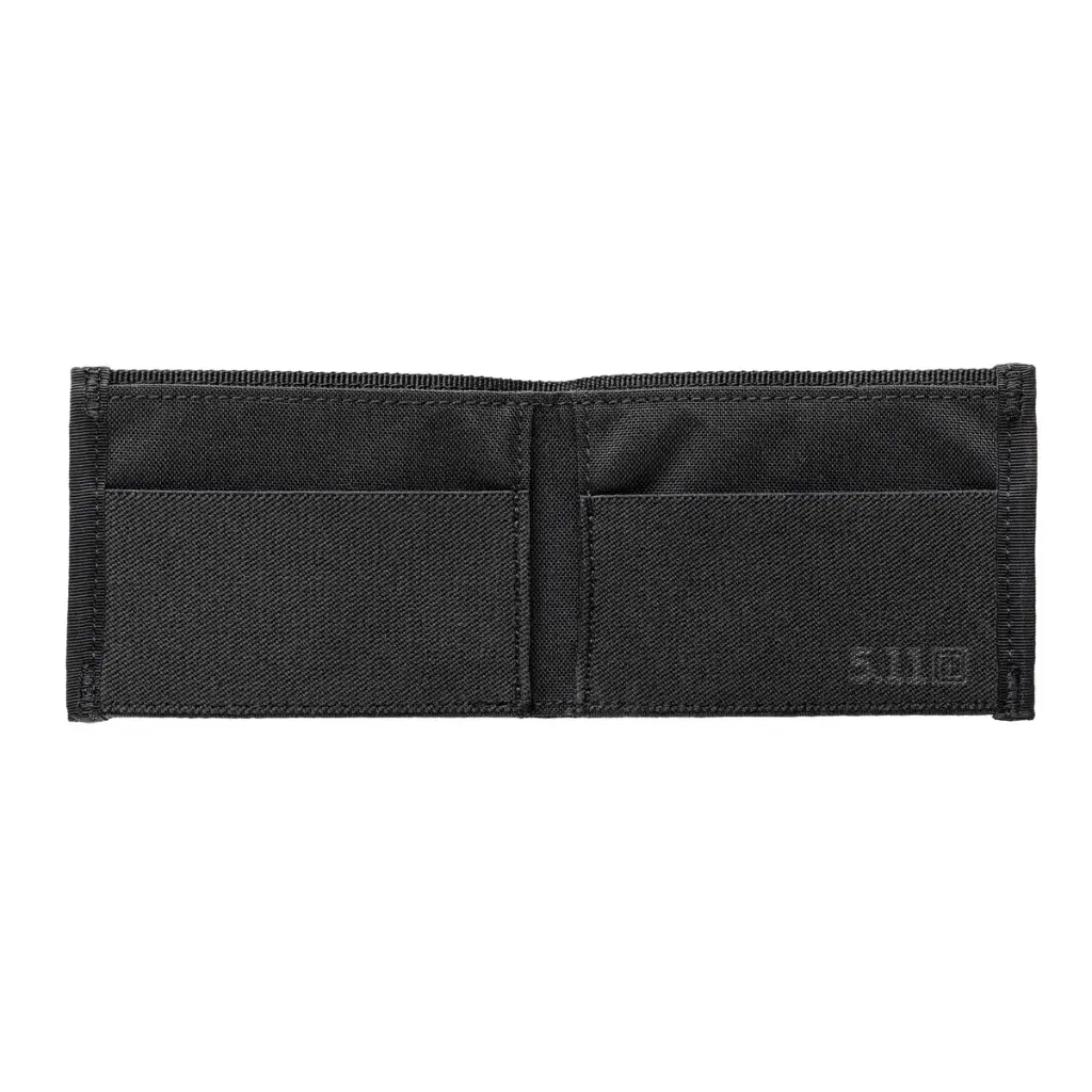 Cartera 5.11 Billetera