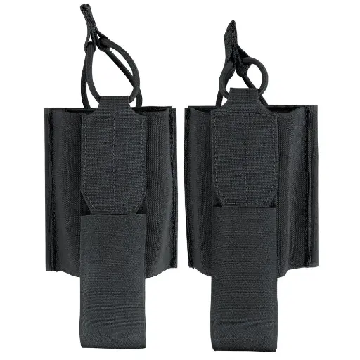 [221154-002] POUCH VAS WING 