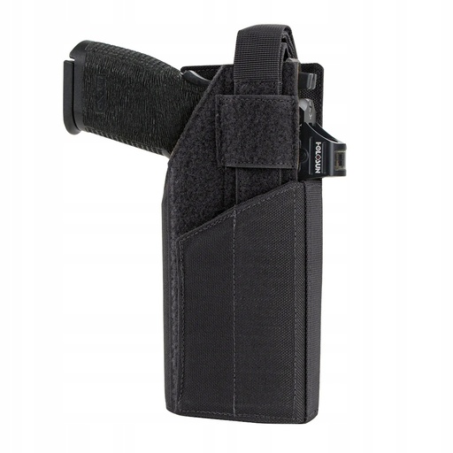 [191278-002] FUNDA RDS