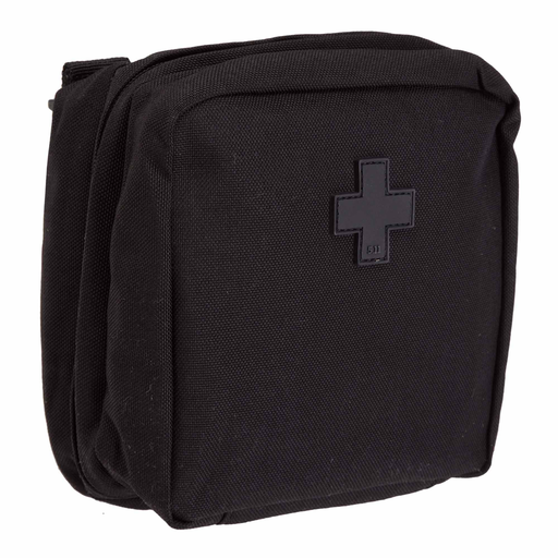 6.6 MED POUCH