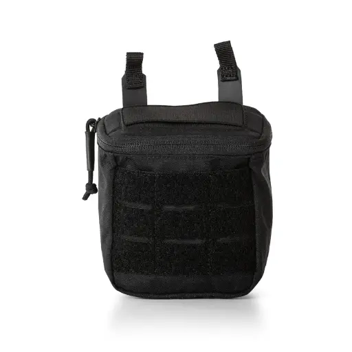 [56653-019] FLEX SHOTGUN AMMO POUCH 