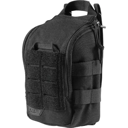[56300-019] UCR IFAK POUCH 