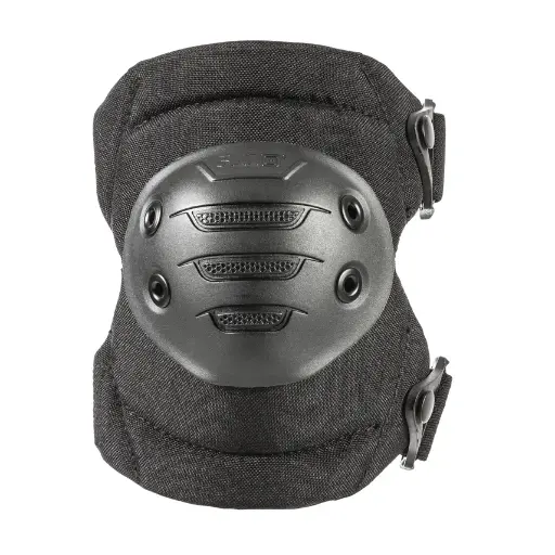 [50359-019] EXO. K EXTERNAL KNEE PAD 