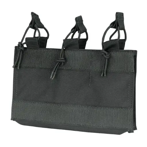 [VA6-002] MA4 MAG INSERT 