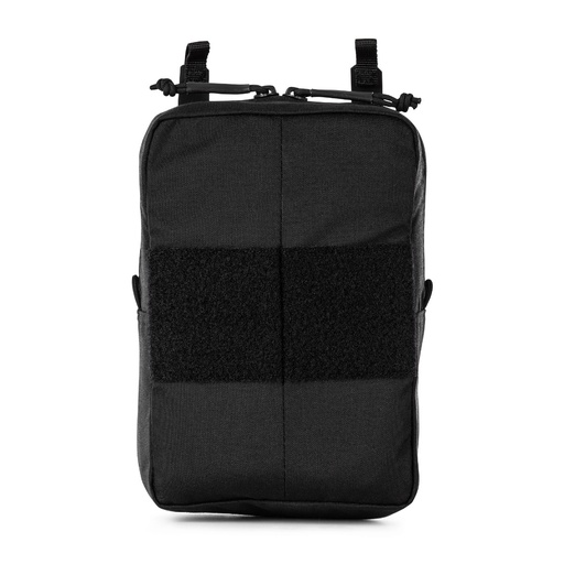 [56658-019] Pouch Vertical Flex 6 X 9 5.11