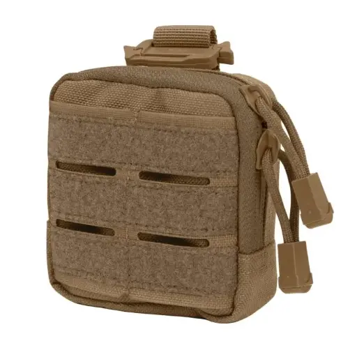 POUCH PARA INMERSIÓN