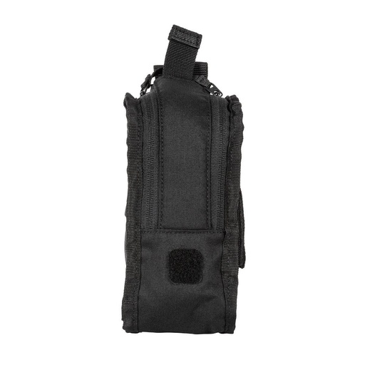 [56489-019] Pouch Flex Med 5.11