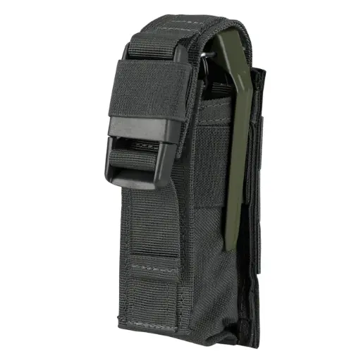 SINGLE FLASHBANG POUCH 