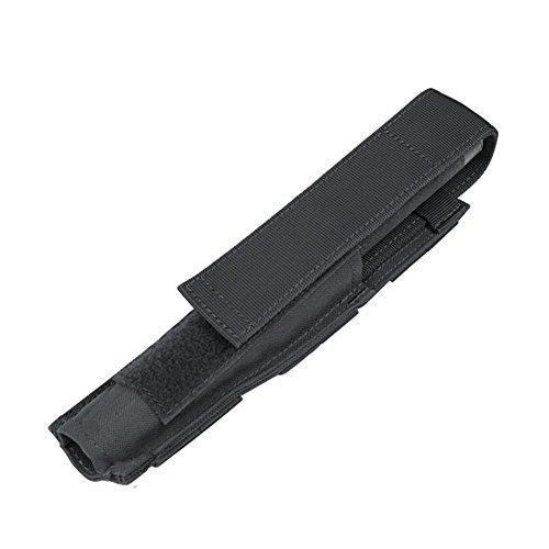 [191029-002] PORTA BASTON 