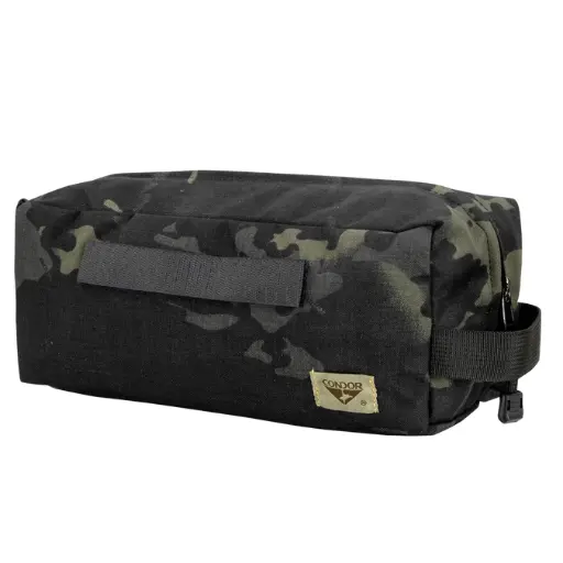 KIT BAG 