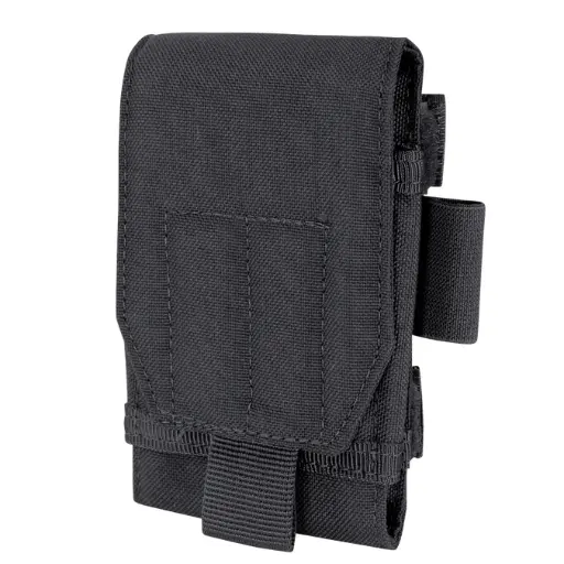 [191085-002] TECH SHEATH PLUS 
