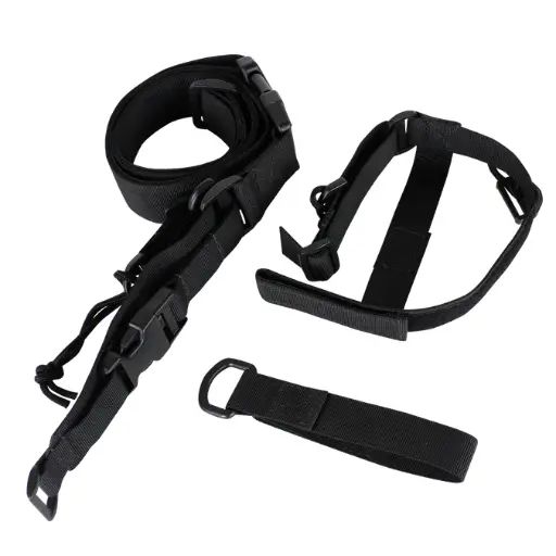 3 POINTS SLING 
