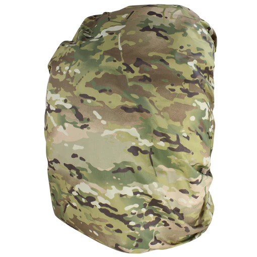 [US1026-006] RAIN COVER 40L MULTICAM 