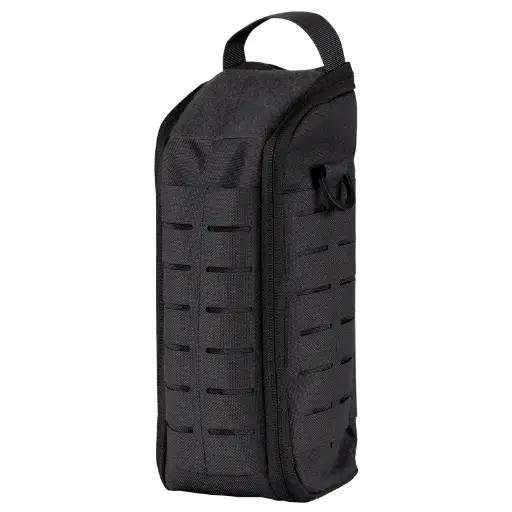 FIELD POUCH 