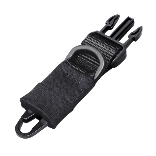 [US1070-002] HK HOOK UPGRADE KIT 