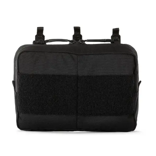 FLEX 9.6 POUCH 5.11