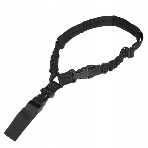 [221182-002] Porta Fusil Eslinga De Un Punto Matrix