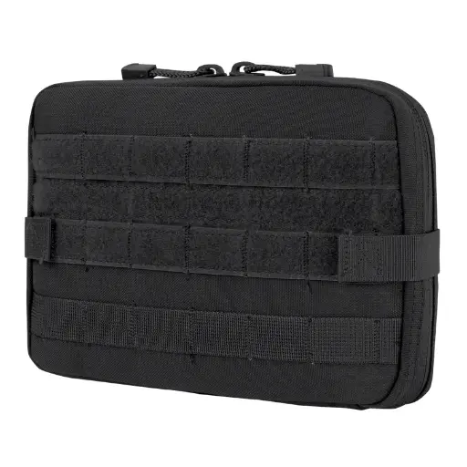 T & T POUCH 