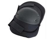 Coderas Tacticas Elbow Pad