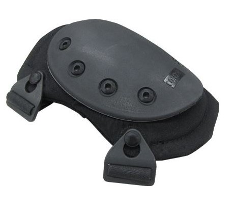 Rodilleras Tácticas Condor Kp2